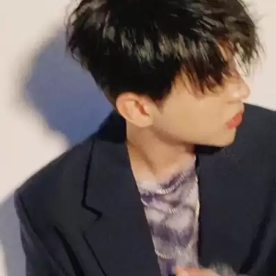 郑淑琳